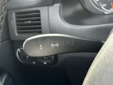 ВАЗ (Lada) Priora 2170 2013 года за 2 200 000 тг. в Атырау – фото 15
