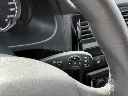 ВАЗ (Lada) Priora 2170 2013 года за 2 200 000 тг. в Атырау – фото 16