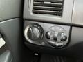 ВАЗ (Lada) Priora 2170 2013 годаүшін2 200 000 тг. в Атырау – фото 14