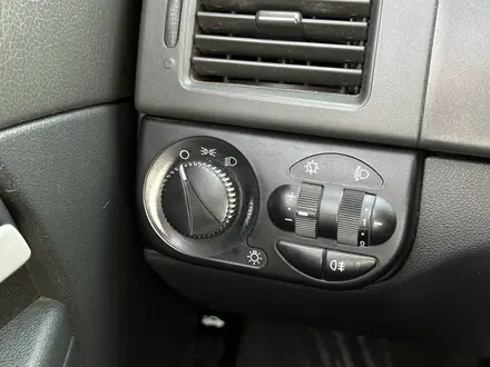 ВАЗ (Lada) Priora 2170 2013 года за 2 200 000 тг. в Атырау – фото 14