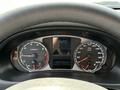 ВАЗ (Lada) Priora 2170 2013 годаүшін2 200 000 тг. в Атырау – фото 17