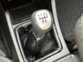 ВАЗ (Lada) Priora 2170 2013 годаүшін2 200 000 тг. в Атырау – фото 18