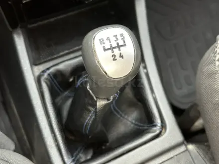 ВАЗ (Lada) Priora 2170 2013 года за 2 200 000 тг. в Атырау – фото 18