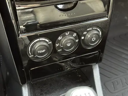 ВАЗ (Lada) Priora 2170 2013 года за 2 200 000 тг. в Атырау – фото 19