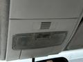 ВАЗ (Lada) Priora 2170 2013 годаүшін2 200 000 тг. в Атырау – фото 22