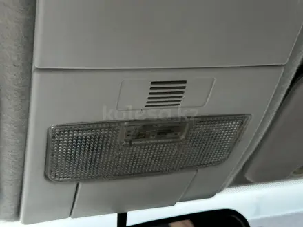 ВАЗ (Lada) Priora 2170 2013 года за 2 200 000 тг. в Атырау – фото 22