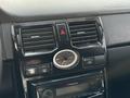 ВАЗ (Lada) Priora 2170 2013 годаүшін2 200 000 тг. в Атырау – фото 21