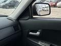ВАЗ (Lada) Priora 2170 2013 годаүшін2 200 000 тг. в Атырау – фото 23