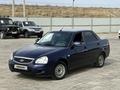 ВАЗ (Lada) Priora 2170 2013 годаүшін2 200 000 тг. в Атырау