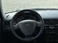 ВАЗ (Lada) Priora 2170 2013 годаүшін2 200 000 тг. в Атырау – фото 6