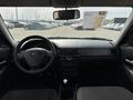 ВАЗ (Lada) Priora 2170 2013 годаүшін2 200 000 тг. в Атырау – фото 8