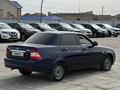 ВАЗ (Lada) Priora 2170 2013 годаүшін2 200 000 тг. в Атырау – фото 5