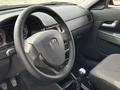 ВАЗ (Lada) Priora 2170 2013 годаүшін2 200 000 тг. в Атырау – фото 12