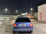 Volkswagen Golf 1992 года за 1 500 000 тг. в Тараз – фото 5