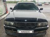 BMW 730 1996 года за 2 000 000 тг. в Шу