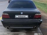 BMW 730 1996 годаүшін2 000 000 тг. в Шу – фото 5