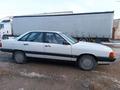 Audi 100 1987 годаfor750 000 тг. в Туркестан – фото 9