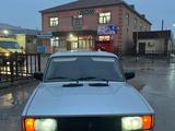 ВАЗ (Lada) 2105 2010 годаүшін1 150 000 тг. в Жосалы