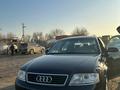 Audi A6 2000 года за 2 800 000 тг. в Туркестан