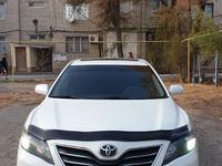 Toyota Camry 2009 года за 7 200 000 тг. в Атырау