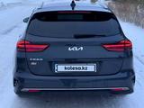 Kia Cee'd 2022 года за 9 000 000 тг. в Астана – фото 5