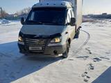 ГАЗ ГАЗель 2013 годаүшін6 500 000 тг. в Атырау – фото 3