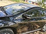 Mazda CX-7 2010 года за 5 800 000 тг. в Жезкент – фото 2