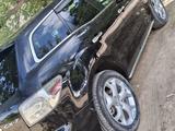 Mazda CX-7 2010 года за 5 800 000 тг. в Жезкент – фото 3