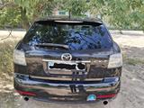 Mazda CX-7 2010 года за 5 800 000 тг. в Жезкент – фото 4