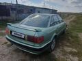 Audi 80 1994 годаүшін1 350 000 тг. в Есиль – фото 6