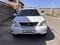 Lexus RX 330 2005 года за 7 700 000 тг. в Шымкент