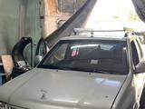 Opel Frontera 2003 годаүшін3 500 000 тг. в Усть-Каменогорск – фото 2