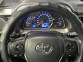 Toyota RAV4 2013 годаfor9 700 000 тг. в Шымкент – фото 14