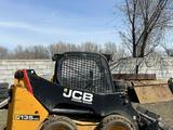 JCB  135 2017 года за 10 000 000 тг. в Алматы – фото 4