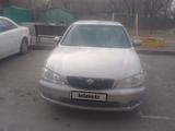 Nissan Maxima 2001 года за 2 500 000 тг. в Тараз – фото 2