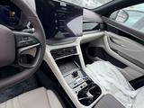 BYD Song Plus 2025 годаүшін14 500 000 тг. в Алматы – фото 4