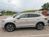 BYD Song Plus 2025 годаүшін14 500 000 тг. в Алматы – фото 3