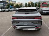BYD Song Plus 2025 года за 14 400 000 тг. в Алматы – фото 5