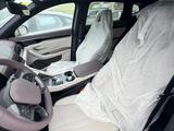 BYD Song Plus 2025 годаүшін14 500 000 тг. в Алматы – фото 5