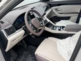 BYD Song Plus 2025 года за 14 400 000 тг. в Алматы – фото 4