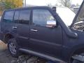 Mitsubishi Pajero 2007 годаүшін10 000 тг. в Алматы – фото 2