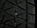 Bridgestone Blizzak DM-V2 235/60 R16 100S за 150 000 тг. в Алматы – фото 2