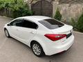 Kia Cerato 2014 года за 7 000 000 тг. в Алматы – фото 19