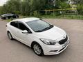 Kia Cerato 2014 года за 7 000 000 тг. в Алматы – фото 22