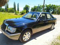 Mercedes-Benz E 230 1992 годаүшін1 400 000 тг. в Тараз