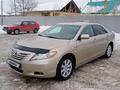 Toyota Camry 2006 года за 4 200 000 тг. в Атырау