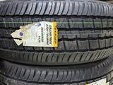 Летние шины Dunlop Touring AT30 265/55 R20 113 Vүшін700 000 тг. в Астана