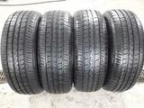 Летние шины Dunlop Touring AT30 265/55 R20 113 Vүшін700 000 тг. в Астана – фото 2