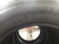 Летние шины Dunlop Touring AT30 265/55 R20 113 Vүшін700 000 тг. в Астана – фото 3