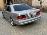 Mercedes-Benz E 280 1995 года за 3 000 000 тг. в Талдыкорган